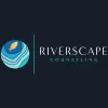 Riverscape Counseling
