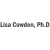 Lisa Cowden PHD