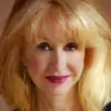 Florence Rosiello, PhD, Psychotherapist
