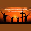 Fort Worth Christian Counseling