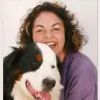 Josie Levine, PhD
