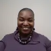 In Time Creative Counseling Services
