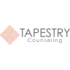 Tapestry Counseling