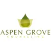 Aspen Grove Counseling