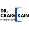 Craig Kain