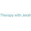 Therapy with Jerah