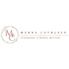 Changing Patterns Counseling