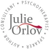 Julie Orlov