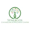 Synergos Counseling