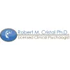 Robert M Cristal PH D