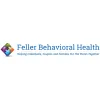 Feller Behavioral Health