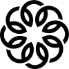 Cycles of Life Family Counseling