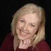 Compassionate Counseling Services