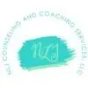 NLJ Counseling & Coaching Services
