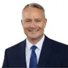 Erickson Counseling & Mediation