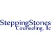 Steppingstones Counseling