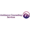 Ambiance Counseling Services