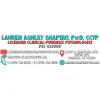 Lauren Ashley Shapiro, PsyD