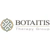 Botaitis Therapy Group