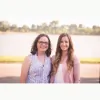 Joy for the Journey Counseling