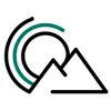 Optimind Counseling