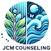 JCM Counseling
