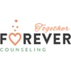 Together Forever Counseling