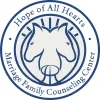 Hope Of All Hearts