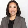 Edwina L. Reyes