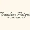 Freedom Reigns Counseling