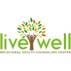 Livewell Behavioral Health