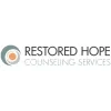 Restored Hope Counseling Service