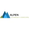 Alpen Counseling