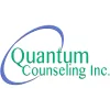 Quantum Counseling