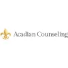 Acadian Counseling