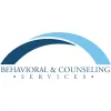 Behavioral & Counseling Services
