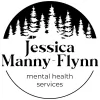 Jessica Manny-Flynn