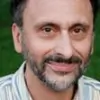 Codato, Carlo