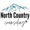 North Country Counseling
