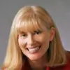 Carol Ummel Lindquist, PhD