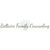 Bellaire Family Counseling