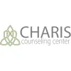 Charis Counseling Center
