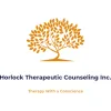 Horlock Therapeutic Counseling