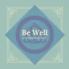 Be Well Counseling