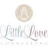 Little Love Counseling