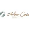 Arbor Cove Therapy