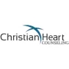 Christian Heart Counseling