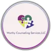 Worthy Counseling Services