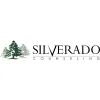 Silverado Counseling