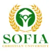 Verbenia Sousa Counseling Services